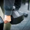 Hex dumbbells paar 25kg - Afbeelding 2