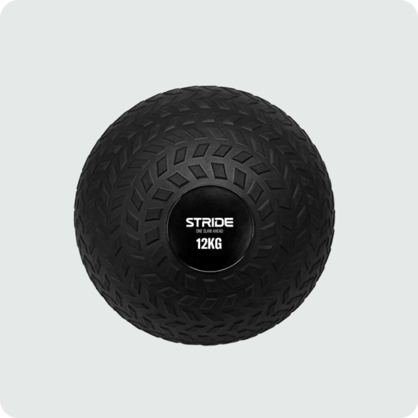 Slam ball 12kg