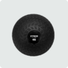 Slam ball 4kg