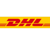 dhl