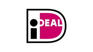 iDeal-logopng