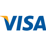 visa-3L