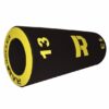 Spartan RAM set (8kg, 10kg, 15 kg) - Afbeelding 4